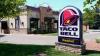 U.S. health authorities say lettuce served at Taco Bell locations is source of diarrhea-causing outbreak