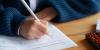Free tutoring, state literacy tools available to Louisiana families ahead of back-to-school
