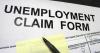 Michigan’s jobless rate relatively steady at 5%, but workforce a big concern for future growth