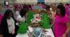 Alpha Kappa Alpha Sorority, Inc. brings Boule to Las Vegas for the first time
