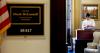 Opinion: Do elected officials owe their constituents health reports?