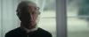 ‘Young Washington’ movie calls attention to Gov. Dinwiddie. He tried to use his office to line his pocket.