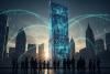 AI Firms Fuel San Francisco’s Office Market Recovery, Driving Record Leasing Demand Nationwide