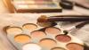 Buying a foundation as per your skin type? Here is an easy buying guide for suiting your skin type, tone and lifestyle