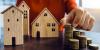 Indiana Home Sales Top 8,000 For Third Straight Month