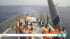 Why is the Red Sea strategically important? Iran-Houthi threat explained