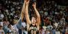 BBA Launches ‘Play It Forward’ Camp