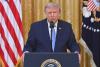 China rejects Trump’s election interference claim as ‘fabricated’