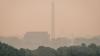 Canada wildfire smoke returns: DC air quality to deteriorate through Friday Wildfire smoke from Canada will worsen air quality in D.C. Thursday, with Code Orange in effect and conditions potentially reaching Code Red on Friday.