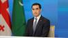 Georgia, Turkmenistan Working on New Transit Projects