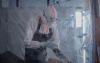 Inside Kenya's Ebola defences as seven Americans enter quarantine