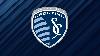 Ten-Man Sporting KC falls 2-0 to Houston Dynamo