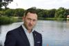 ENVIRONMENT MINISTER WARNED ABOUT THREAT OF WATER CRISIS IN CHISINAU