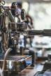 Six Portuguese cafés named among Europe’s best