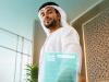 Abu Dhabi school fees certificate in 6 minutes for Dh15