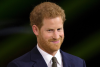 Prince Harry 'Does Not Love' US Life And Misses The UK, Insider Claims
