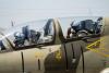 Azerbaijan Air Force conducts tactical flight exercises [PHOTOS]