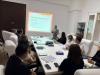 Culture Ministry hosts professional state protocol training [PHOTOS]