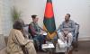 Bangladesh, IOM push safe migration for women