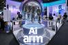 China Launches Rival AI Governance Bloc as WAIC 2026 Opens With 300 Product Debuts