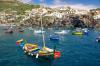 Madeira reaches the European podium for water sports tourism