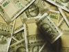 Business News | India's Forex Reserves Rise by USD 964 Million to USD 675.16 Bn in the Week Ended July 10