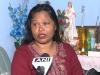 Exclusive: Hockey India hits back, issues show cause notice to Asunta Lakra