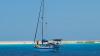 The terrifying and beautiful reality of yachting through the Middle East