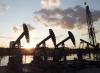 Oil slips as traders weigh Iran risks: Brent above $84