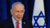 Netanyahu weaponizes Türkiye rhetoric for political gain: Analysts