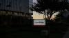 ConocoPhillips buys into BP’s contract to redevelop Iraq’s supergiant Kirkuk oilfield