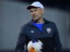 Sports News | India U17 Women's Camp Begins in Bengaluru Ahead of AFC U17 Women's Asian Cup 2027 Qualifiers