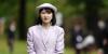 Japan Revises Royal Succession Rules