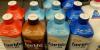 Coca-Cola's fairlife suspends US production following ransomware attack