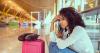 UK holidaymakers told to check this before flying