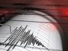4.9-magnitude earthquake hits Arabian Sea off Oman
