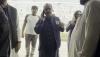 Guard killed as ex-AJK PM Tanveer Ilyas comes under gun attack: DIG