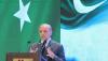 Security of Chinese nationals remains govt's top priority, assures PM Shehbaz