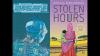 Stranger things: Check out Indian sci-fi that blends caste, class, tech anxieties