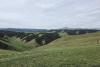 Philippine media delegation explores beauty of China’s Sunan Grassland