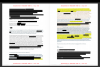 Newly Declassified Docs Describe China’s Election Influence Efforts, Concern That US Intel Downplayed Connections