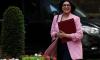 Shabana Mahmood tipped to be Burnham's Chancellor - what could her plans be for the economy and taxes?