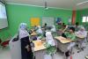 Top Schools across Southeast Asia join Cambridge English Educational Partners to develop future talent