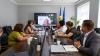 Special Meeting at the Ministry of the Environment: What Is Causing the Water Crisis on the Dniester?