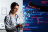 The Shocking Truth: Big Pharma Has Bought Your Social Media â And Your Doctor’s Loyalty