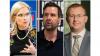 Turek outpaces Hinson in recent fundraising in Iowa's US Senate race