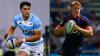Argentina v England prediction: ‘Cold rugby logic’ to decide ‘finely poised’ Test as Steve Borthwick’s men deliver small measure of consolation