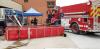 South Arkansas Fire Protection District Approves Severity Staffing to Enhance Wildfire Readiness