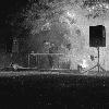 Florida experimental pop trio LMH plays Clearwater on Saturday