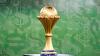 Libya join race to host AFCON 2028 or 2032